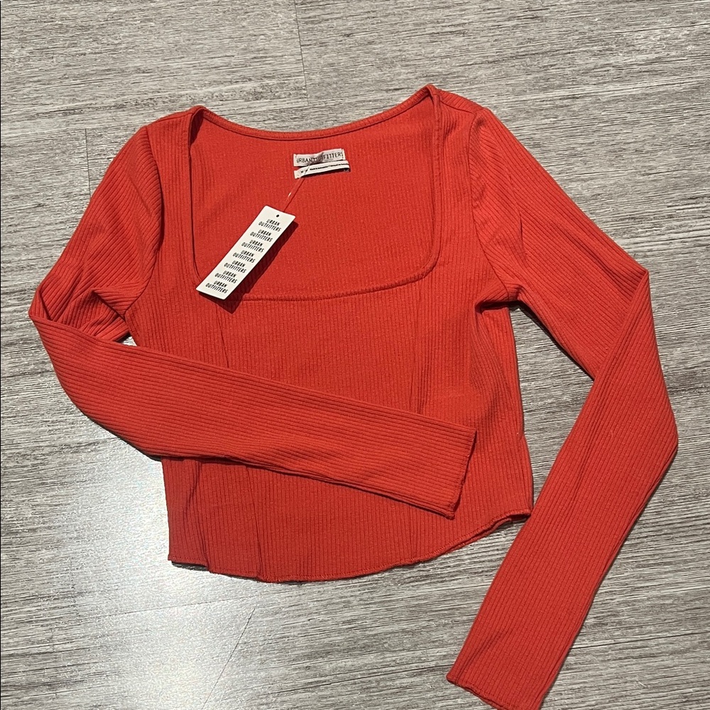 NWT UO Top❣️